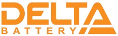 Delta