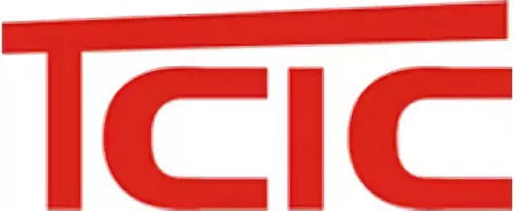 TCIC