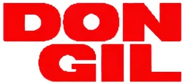 Dongil