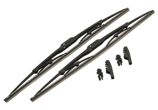 Щетки стеклоочистителя Щетки стеклоочистителя