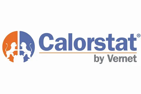 Calorstat