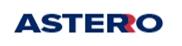 ASTERRO