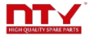 NTY