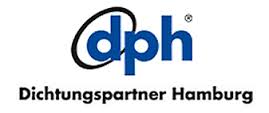 DPH