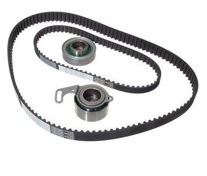 Ремни Ремни