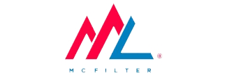 MC FILTER
