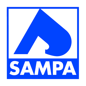 Sampa
