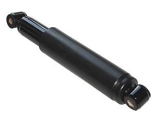 Амортизаторы прицепа Амортизаторы прицепа