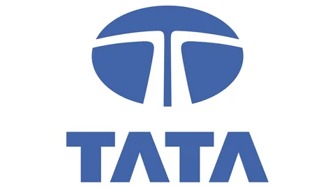 TATA