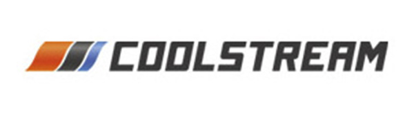 CoolStream