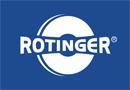 Rockinger
