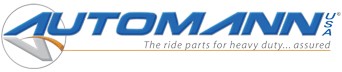Automann