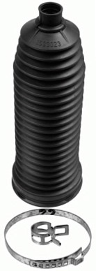 Разное Разное