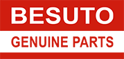 BESUTO