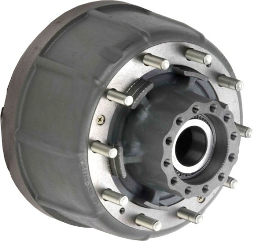 Колеса и ступицы Колеса и ступицы