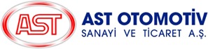 AST