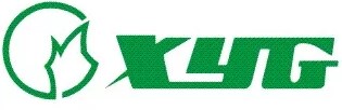 XYG