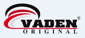 Vaden