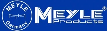 Meyle