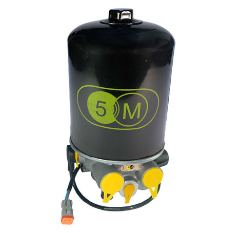 Влагоотделитель