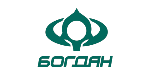 Богдан