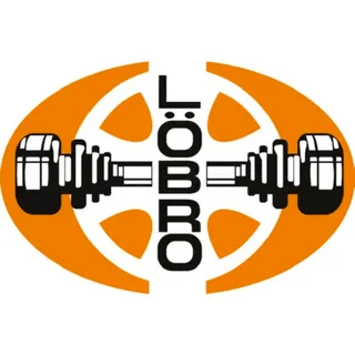 LOBRO