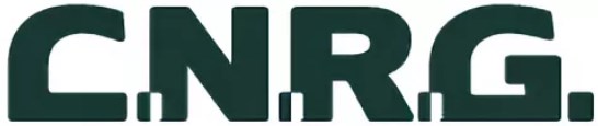 C.N.R.G.