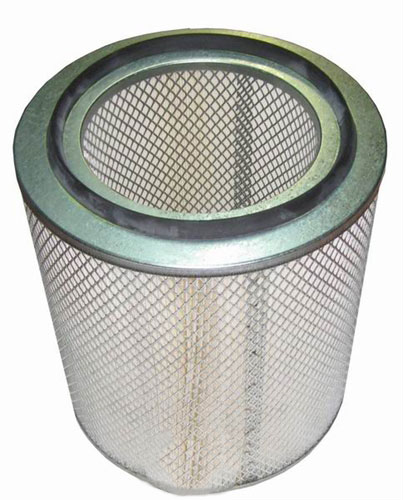 Фильтры воздушные Фильтры воздушные