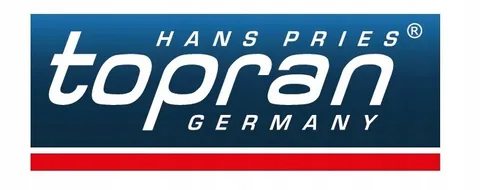 TOPRAN