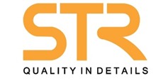 STR