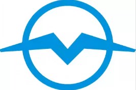 ММЗ-Минска