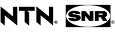 NTN-SNR