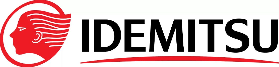 IDEMITSU
