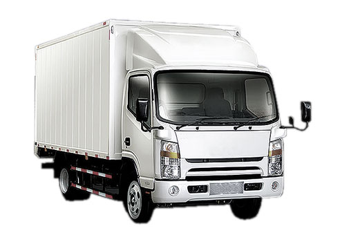 Для китайских грузовиков Для китайских грузовиков