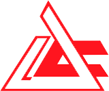БЗТДиА