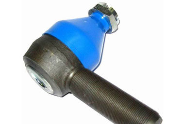 Рулевые наконечники ГУР