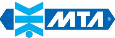 МТА