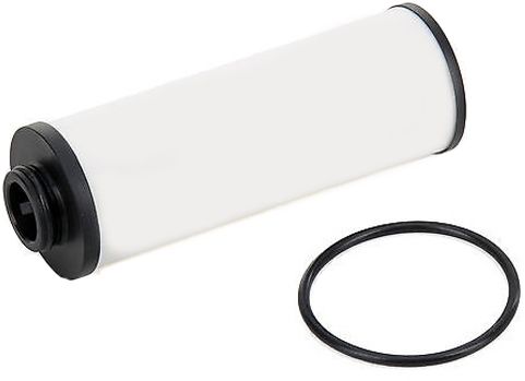 Фильтр АКПП Audi A6 3.0TDi/TFSi/Q5 2.0TDi 11- JT537