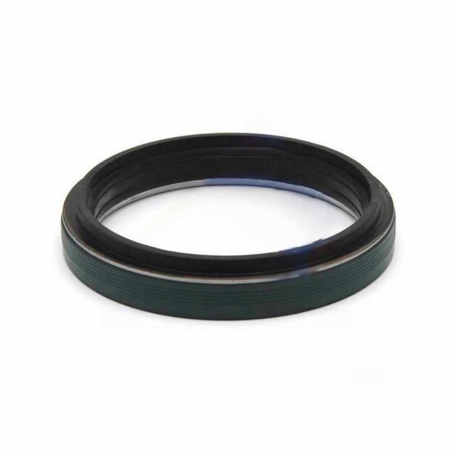 Сальник хвостовика редуктора 085*105*16.5 Scania 041.144