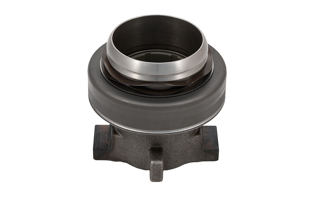 Подшипник выжимной KZISZ-5 DAF CF85/XF105/Iveco Stralis/MAN TGA/TGM 02204E