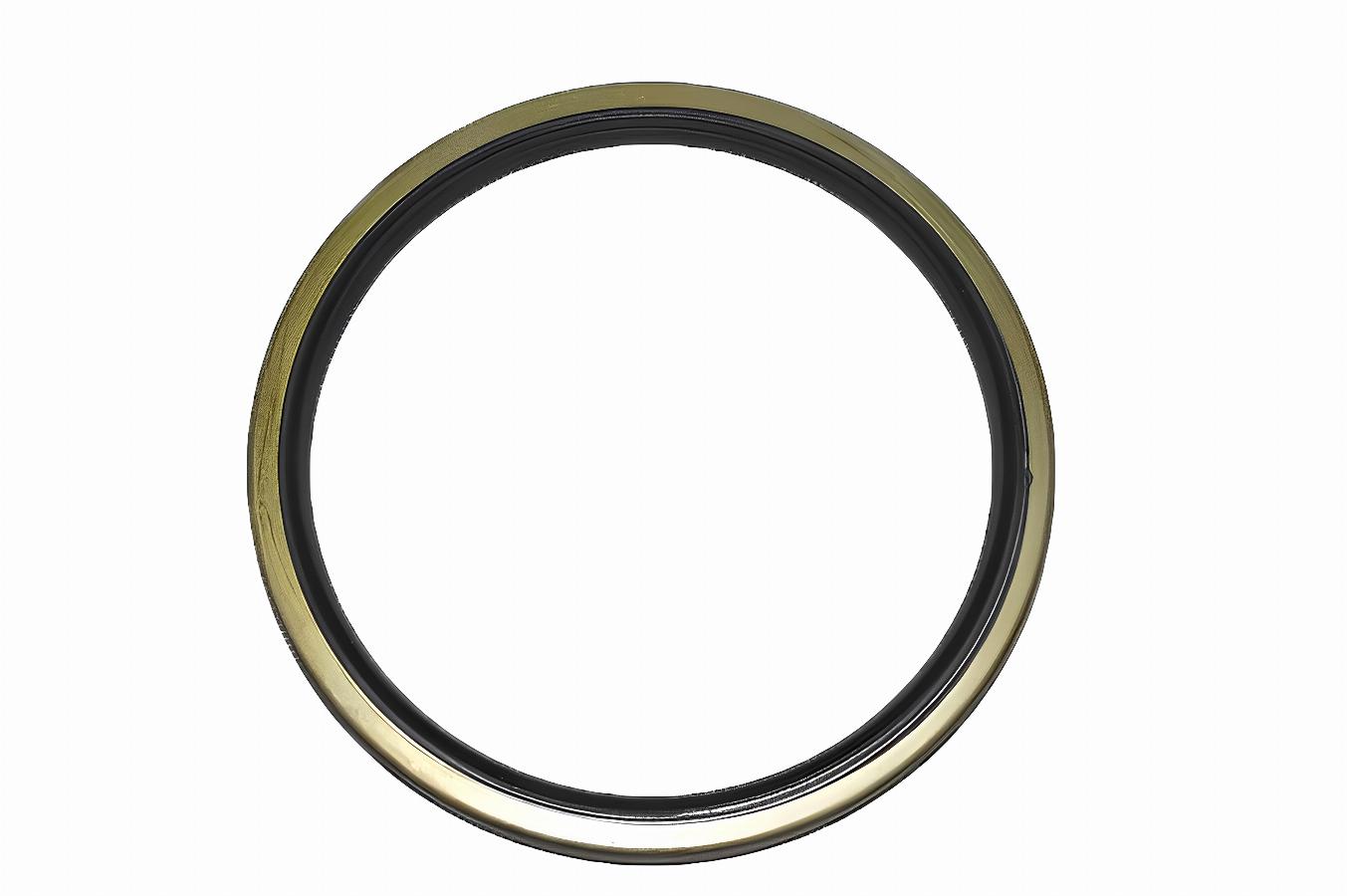 Сальник ступицы 130*150*10 передней внутренний HIGER/VOLGABUS 31N03080