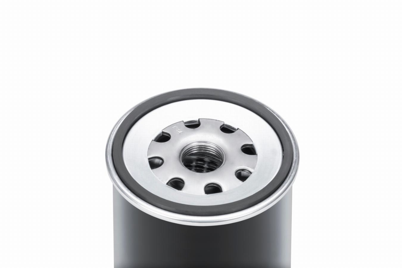 Фильтр топливный сепаратора PreLine 270 Kamaz/HOWO T12399001