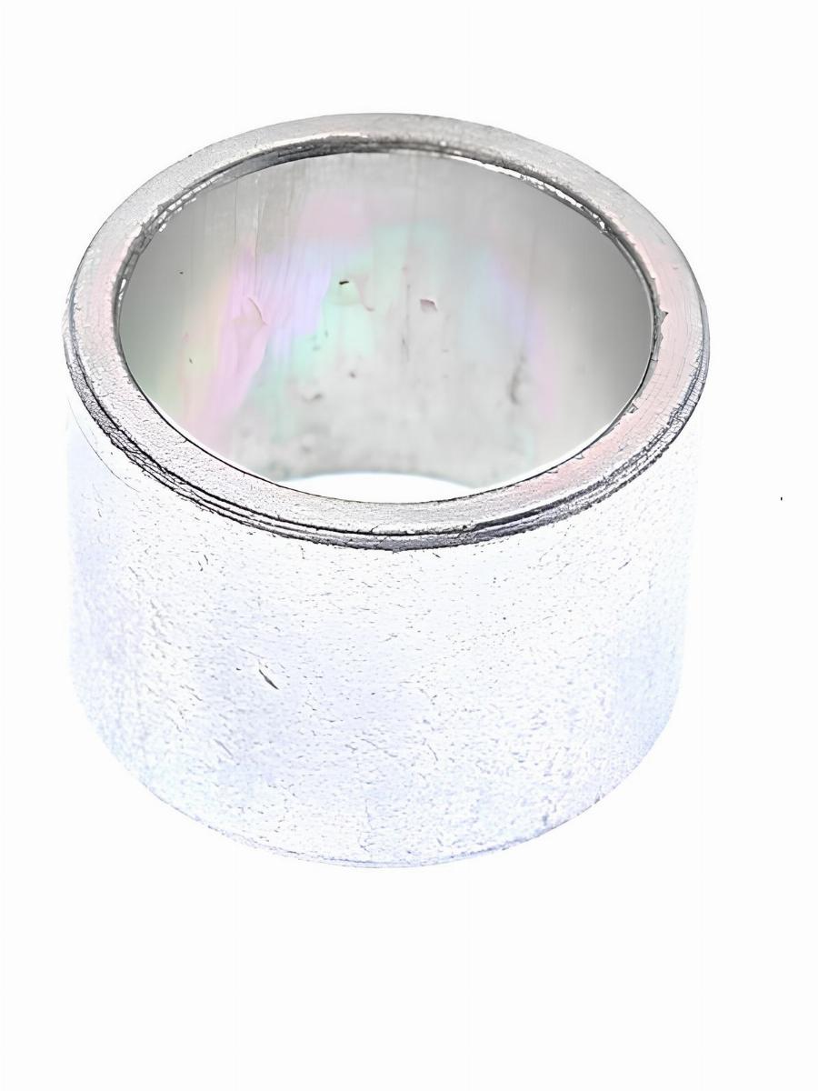 Втулка амортизатора КАМАЗ-5490 5490-2905422-48