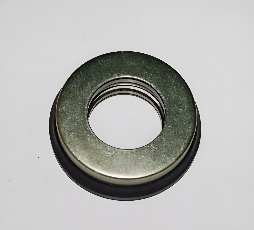 Подшипник 40*79*21 упорный шкворня ГАЗон Next/ПАЗ Вектор C40R13-3001032