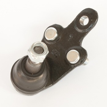 Опора шаровая левая Toyota Camry 2.0 16V/2.4 16V/3.5 24V 06> CBT83