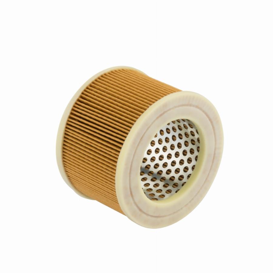 Фильтр сапуна гидробака HOWO/SHAANXI/Scania 08102117