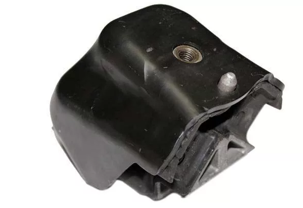 Подушка двигателя передняя левая ГАЗ-3302 дв.Cum./ГАЗель Next 7421018S1