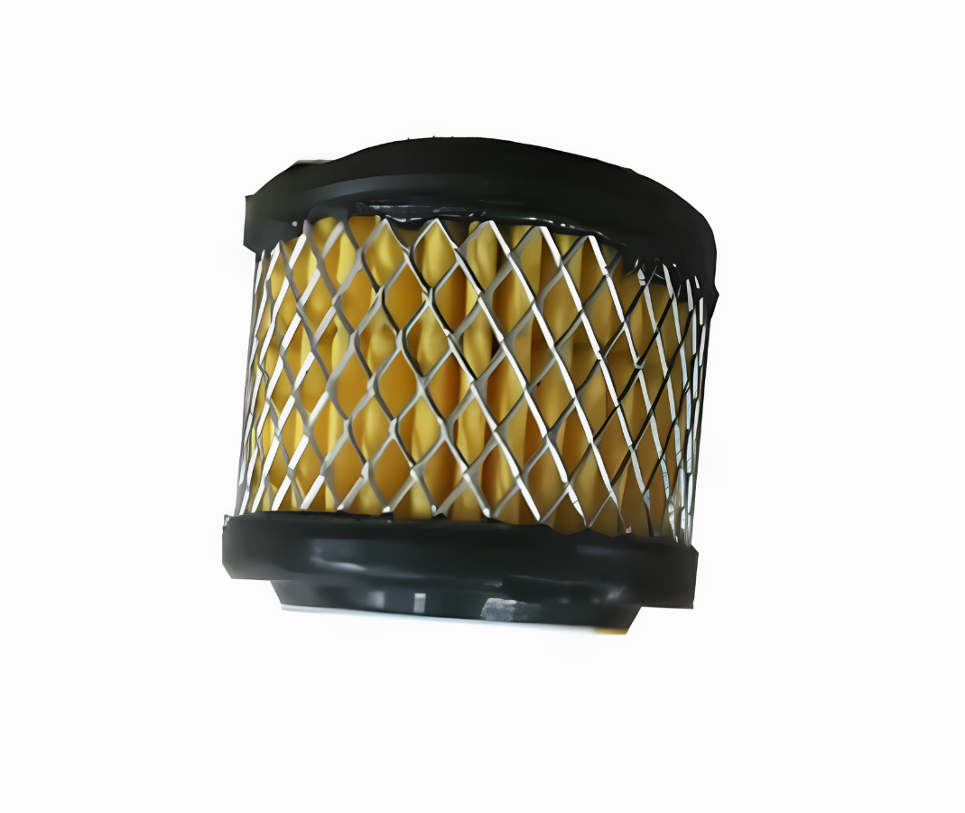 Фильтр сапуна КПП SDLG LG953N 4110001544001