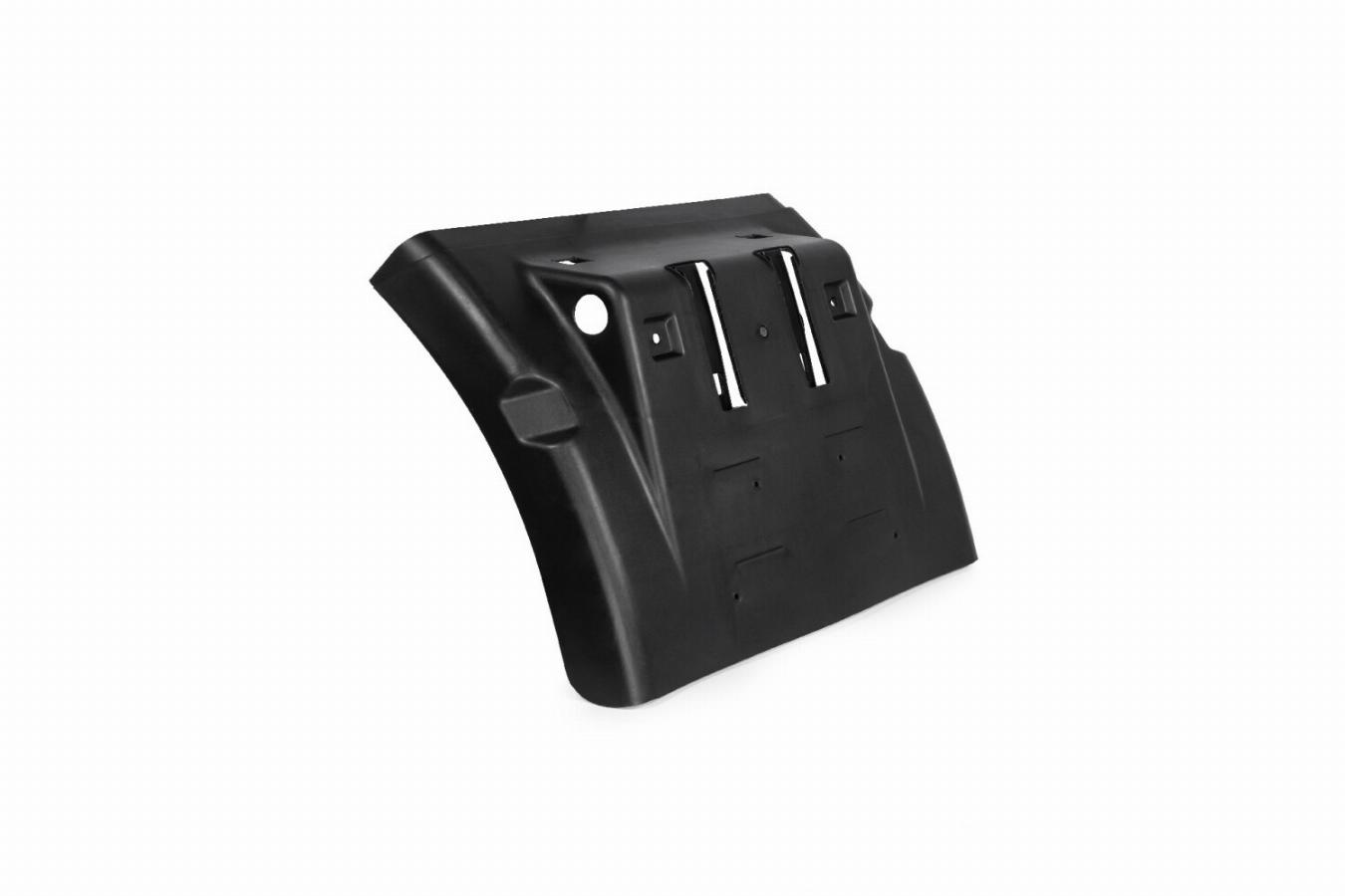 Крыло заднее задняя/передняя часть Volvo F/FLC/FH/FM/FMX/NH/FL/FE/Renault Magnum T04277006