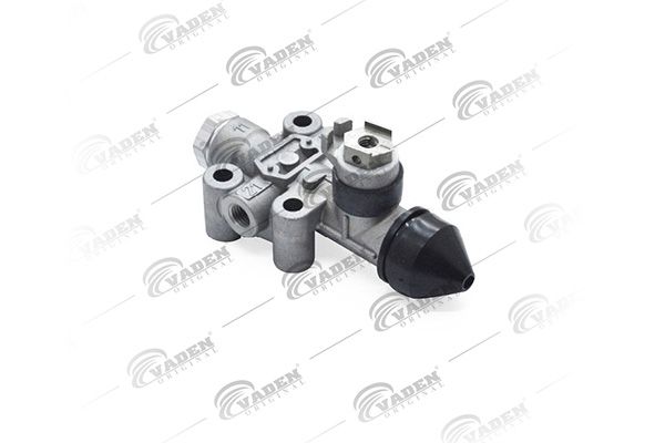 Кран уровня пола Volvo/MB/MAN/ЛиАЗ 303070006